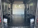 New 2026 Ram ProMaster 2500 High Roof Empty Cargo Van for sale #D6T162029 - photo 26
