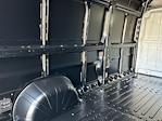 New 2026 Ram ProMaster 2500 High Roof Empty Cargo Van for sale #D6T162029 - photo 28