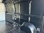 New 2026 Ram ProMaster 2500 High Roof Empty Cargo Van for sale #D6T162029 - photo 29