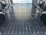 New 2026 Ram ProMaster 2500 High Roof Empty Cargo Van for sale #D6T162029 - photo 30