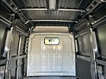 New 2026 Ram ProMaster 2500 High Roof Empty Cargo Van for sale #D6T162029 - photo 31