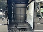 New 2026 Ram ProMaster 2500 High Roof Empty Cargo Van for sale #D6T162029 - photo 32