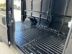 New 2026 Ram ProMaster 2500 High Roof Empty Cargo Van for sale #D6T162029 - photo 33