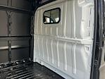 New 2026 Ram ProMaster 2500 High Roof Empty Cargo Van for sale #D6T162029 - photo 34