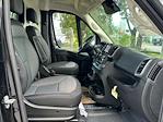 New 2026 Ram ProMaster 2500 High Roof Empty Cargo Van for sale #D6T162029 - photo 35