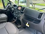 New 2026 Ram ProMaster 2500 High Roof Empty Cargo Van for sale #D6T162029 - photo 36