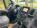 New 2026 Ram ProMaster 2500 High Roof Empty Cargo Van for sale #D6T162029 - photo 37