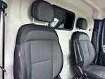 New 2026 Ram ProMaster 2500 High Roof Empty Cargo Van for sale #D6T162029 - photo 38