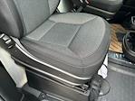 New 2026 Ram ProMaster 2500 High Roof Empty Cargo Van for sale #D6T162029 - photo 39