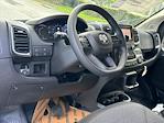 New 2026 Ram ProMaster 2500 High Roof Empty Cargo Van for sale #D6T162029 - photo 40