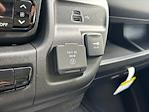 New 2026 Ram ProMaster 2500 High Roof Empty Cargo Van for sale #D6T162029 - photo 49