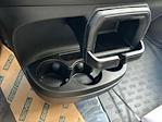 New 2026 Ram ProMaster 2500 High Roof Empty Cargo Van for sale #D6T162029 - photo 50