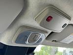 New 2026 Ram ProMaster 2500 High Roof Empty Cargo Van for sale #D6T162029 - photo 51