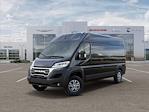 New 2026 Ram ProMaster 2500 High Roof Empty Cargo Van for sale #D6T162029 - photo 53