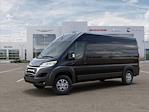 New 2026 Ram ProMaster 2500 High Roof Empty Cargo Van for sale #D6T162029 - photo 54