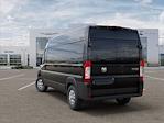 New 2026 Ram ProMaster 2500 High Roof Empty Cargo Van for sale #D6T162029 - photo 55
