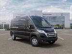 New 2026 Ram ProMaster 2500 High Roof Empty Cargo Van for sale #D6T162029 - photo 57