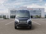 New 2026 Ram ProMaster 2500 High Roof Empty Cargo Van for sale #D6T162029 - photo 58