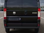 New 2026 Ram ProMaster 2500 High Roof Empty Cargo Van for sale #D6T162029 - photo 65