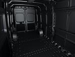 New 2026 Ram ProMaster 2500 High Roof Empty Cargo Van for sale #D6T162029 - photo 67