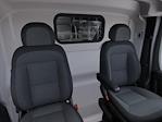 New 2026 Ram ProMaster 2500 High Roof Empty Cargo Van for sale #D6T162029 - photo 68