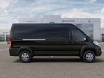 New 2026 Ram ProMaster 2500 High Roof Empty Cargo Van for sale #D6T162029 - photo 73