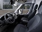New 2026 Ram ProMaster 2500 High Roof Empty Cargo Van for sale #D6T162029 - photo 74