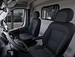 New 2026 Ram ProMaster 2500 High Roof Empty Cargo Van for sale #D6T162029 - photo 75