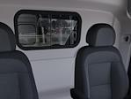 New 2026 Ram ProMaster 2500 High Roof Empty Cargo Van for sale #D6T162029 - photo 78
