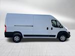 New 2026 Ram ProMaster 2500 High Roof Empty Cargo Van for sale #D6T162031 - photo 5