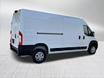 New 2026 Ram ProMaster 2500 High Roof Empty Cargo Van for sale #D6T162031 - photo 6