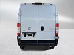 New 2026 Ram ProMaster 2500 High Roof Empty Cargo Van for sale #D6T162031 - photo 7