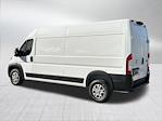 New 2026 Ram ProMaster 2500 High Roof Empty Cargo Van for sale #D6T162031 - photo 8
