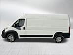 New 2026 Ram ProMaster 2500 High Roof Empty Cargo Van for sale #D6T162031 - photo 9