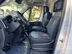 New 2026 Ram ProMaster 2500 High Roof Empty Cargo Van for sale #D6T162031 - photo 11