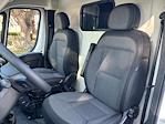New 2026 Ram ProMaster 2500 High Roof Empty Cargo Van for sale #D6T162031 - photo 12
