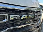 New 2026 Ram ProMaster 2500 High Roof Empty Cargo Van for sale #D6T162031 - photo 18