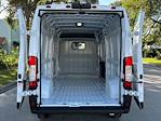 New 2026 Ram ProMaster 2500 High Roof Empty Cargo Van for sale #D6T162031 - photo 2