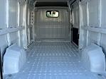 New 2026 Ram ProMaster 2500 High Roof Empty Cargo Van for sale #D6T162031 - photo 20