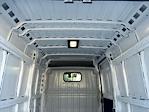 New 2026 Ram ProMaster 2500 High Roof Empty Cargo Van for sale #D6T162031 - photo 21