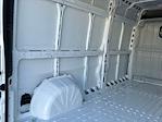 New 2026 Ram ProMaster 2500 High Roof Empty Cargo Van for sale #D6T162031 - photo 22