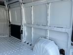 New 2026 Ram ProMaster 2500 High Roof Empty Cargo Van for sale #D6T162031 - photo 23