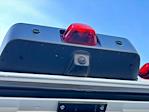 New 2026 Ram ProMaster 2500 High Roof Empty Cargo Van for sale #D6T162031 - photo 24