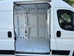 New 2026 Ram ProMaster 2500 High Roof Empty Cargo Van for sale #D6T162031 - photo 25
