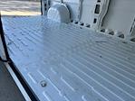 New 2026 Ram ProMaster 2500 High Roof Empty Cargo Van for sale #D6T162031 - photo 27