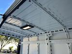 New 2026 Ram ProMaster 2500 High Roof Empty Cargo Van for sale #D6T162031 - photo 28