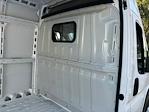 New 2026 Ram ProMaster 2500 High Roof Empty Cargo Van for sale #D6T162031 - photo 29