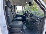 New 2026 Ram ProMaster 2500 High Roof Empty Cargo Van for sale #D6T162031 - photo 30