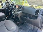 New 2026 Ram ProMaster 2500 High Roof Empty Cargo Van for sale #D6T162031 - photo 31