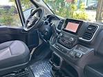 New 2026 Ram ProMaster 2500 High Roof Empty Cargo Van for sale #D6T162031 - photo 32